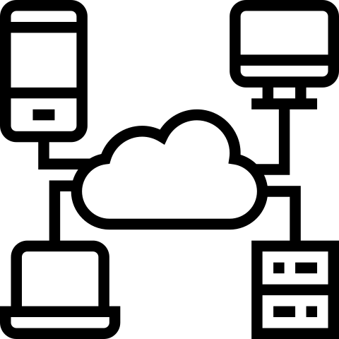 corporate it support singapore it services